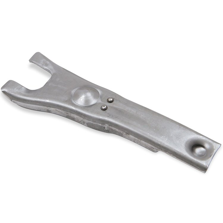 Clutch Fork for 1984-1998 Ford Truck & Van V8