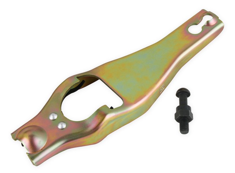 FORK/PIVT STUD 84-93 MUST