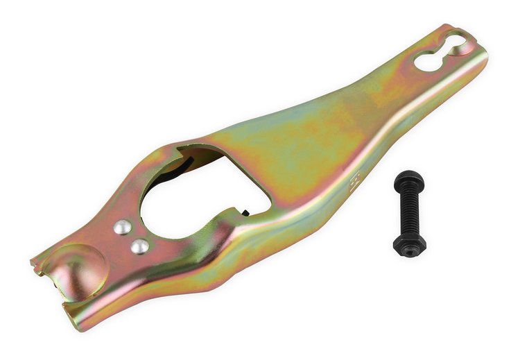 FORK/PVT STUD 84-93 MUST