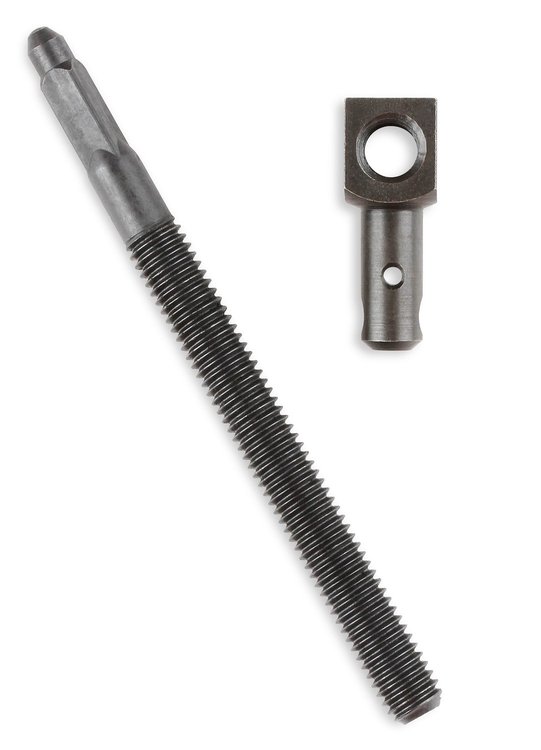 Clutch Adjustment Rod for 1964-1975 Chevy / GM