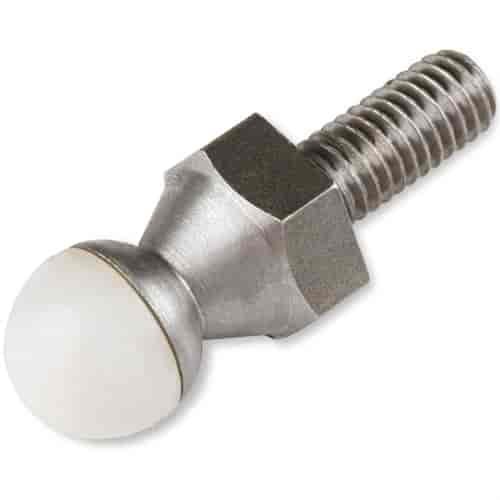 Clutch Pivot Ball Stud for 1994-2013 Dodge Ram & Jeep
