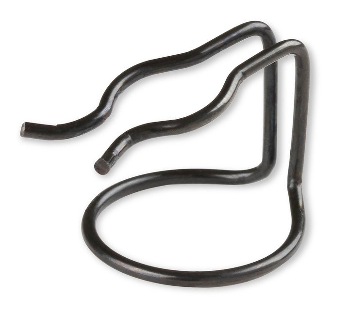 Clutch Fork Release Spring For Dodge and Jeep