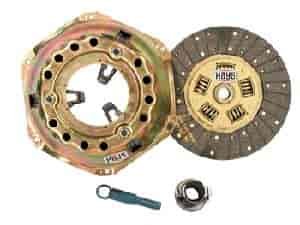 TRUCK KIT 11" MOPAR