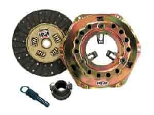 TRUCK CLUTCH KIT 11 CHRYS