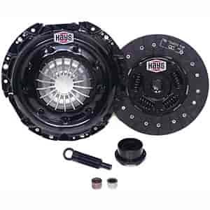 KIT GM SUPER TRUCK CLUTCH