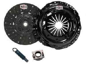 S/BRUTE CLUTCH KIT-FORD T