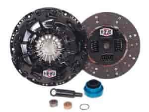 KIT FORD SUPER TRUCK CLUT