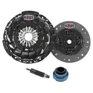 Super-Truck Clutch Kit 8-7/8" Disc Diameter