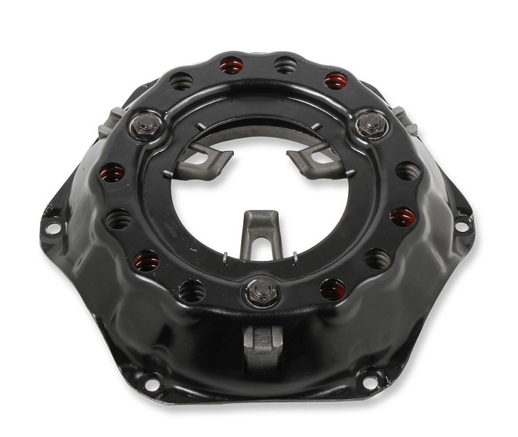 Street 450 Clutch Kit