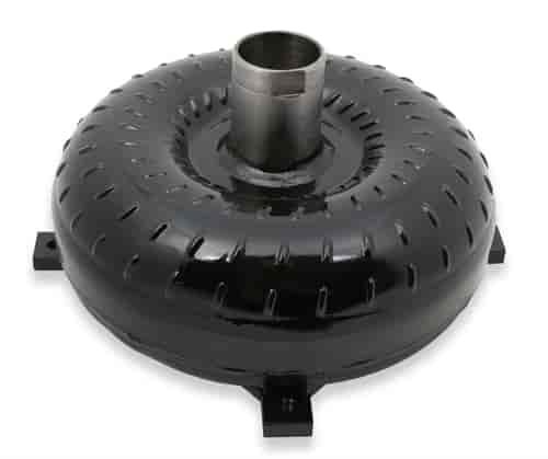 TORQUE CONVERTER FORD C4