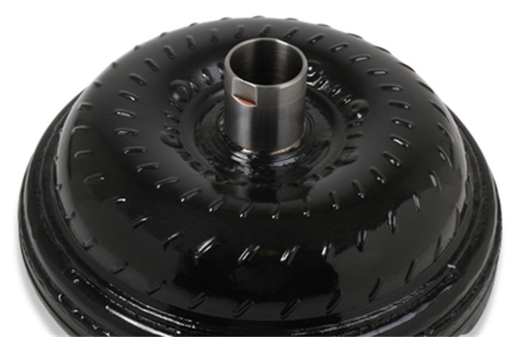 Twister 3/4 Race Torque Converter