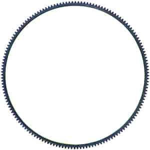 Ring Gear 152-Tooth