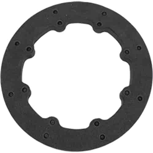 Hy-Fuel In-Tank Retrofit Kit Replacement Gasket