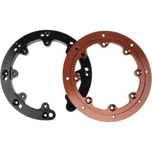 Hy-Fuel In-Tank Retrofit Kit Mounting Ring