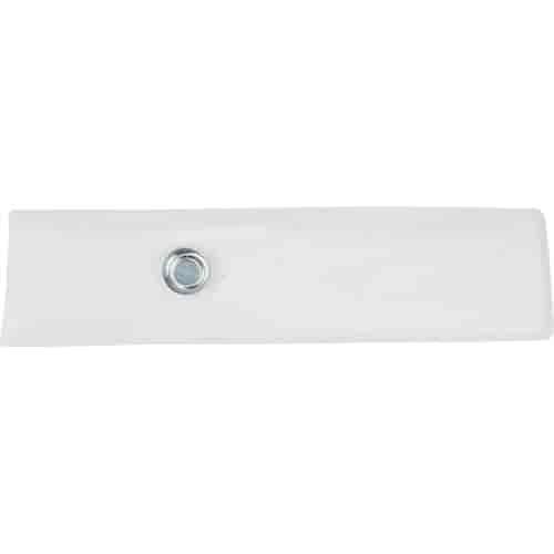 In-Tank Retrofit XL High Flow Filter