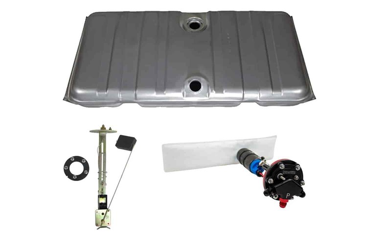 CAM/FB STK EFI REPL TANK