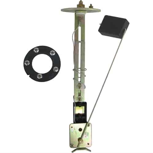 Fuel Sending Unit 240-33 Ohm