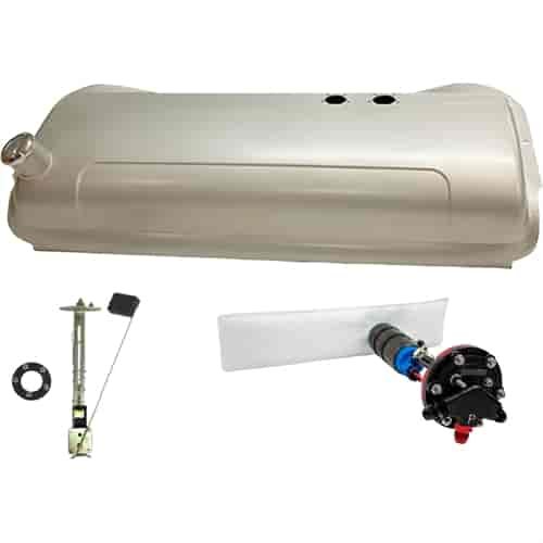 FUEL TANK 1932 FORD