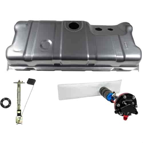 FUEL TANK 68-74 CORVETTE