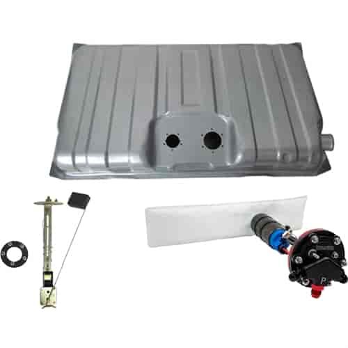 FUEL TANK 66-67 NOVA