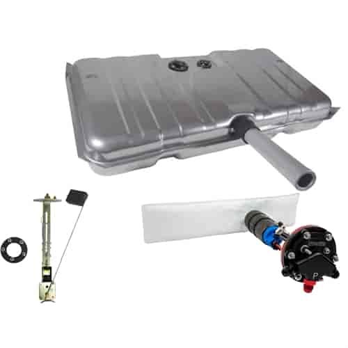 FUEL TANK 71-72 NOVA