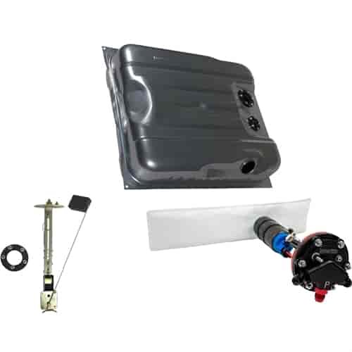 FUEL TANK 70-74 CHALLENGR