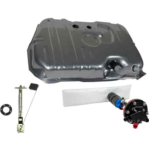 FUEL TANK 78-88 MONTE