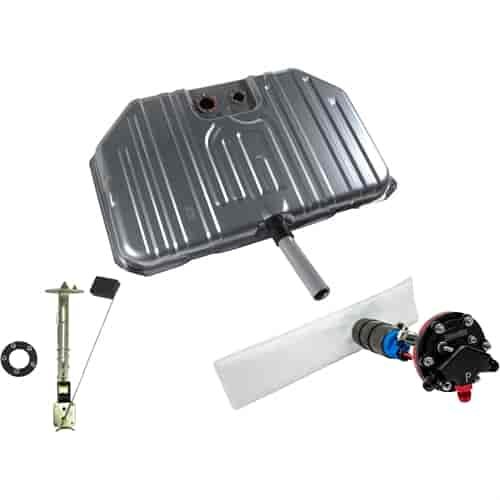 FUEL TANK 68-69 CHEVELLE
