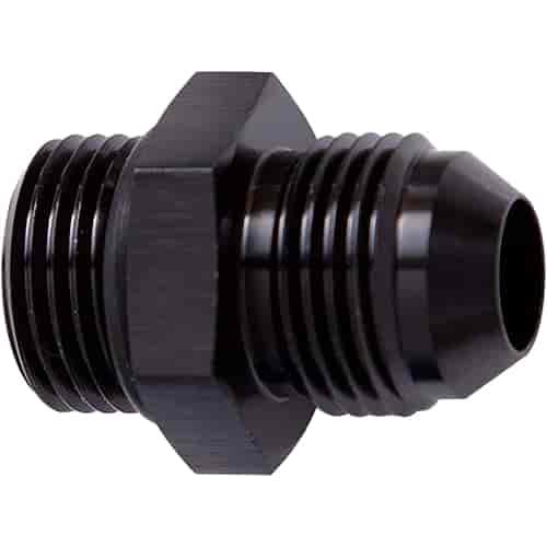 Fuel Fitting -12 AN To -6 AN