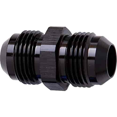Fuel Fitting -06AN To -06AN Male Flare Union