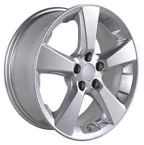 RX 330 Style Size: 18" x 7"