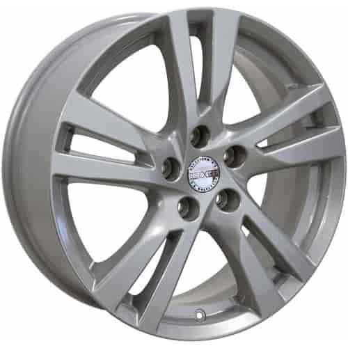 fits Altima Style Wheel Size: 18" x 7.5"