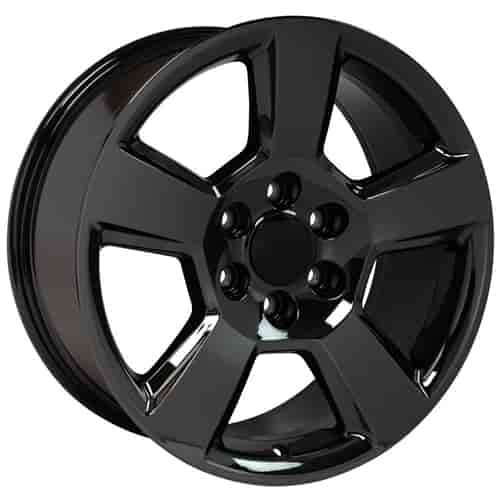TAHOE STYLE 20X9