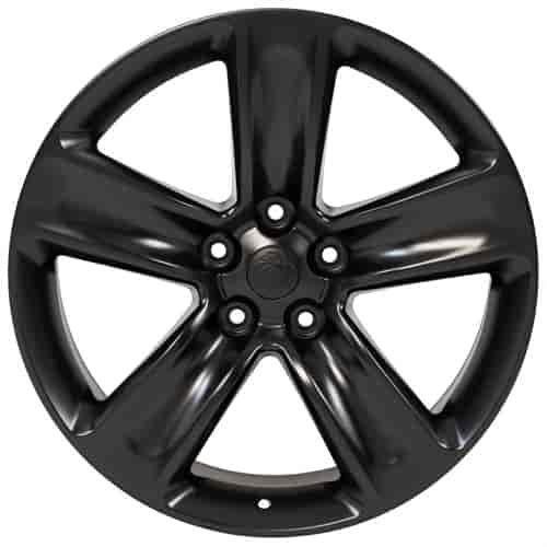 JEEP GRAND CHEROKEE 20X9
