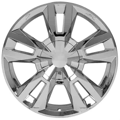 GMC DENALI 22X9 CHROME