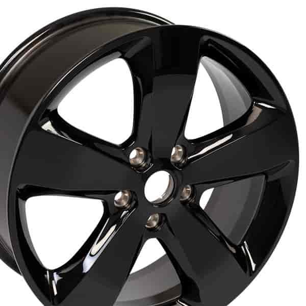 JEEP GRAND CHEROKEE 20X8