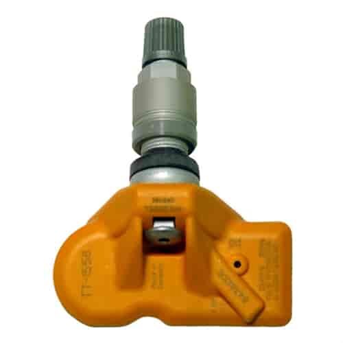 Titan TPMS Sensor for GM Vehicles - 315MHZ