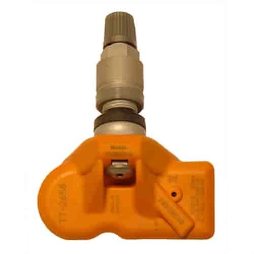 Titan TPMS Sensor for Ford/Lincoln/Mercury/Mazda 315MHZ
