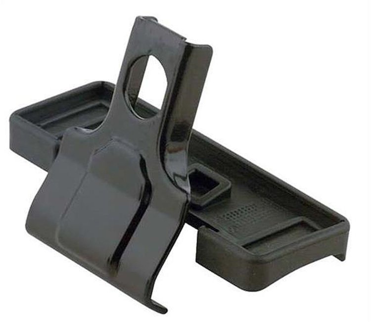 KIT 145002