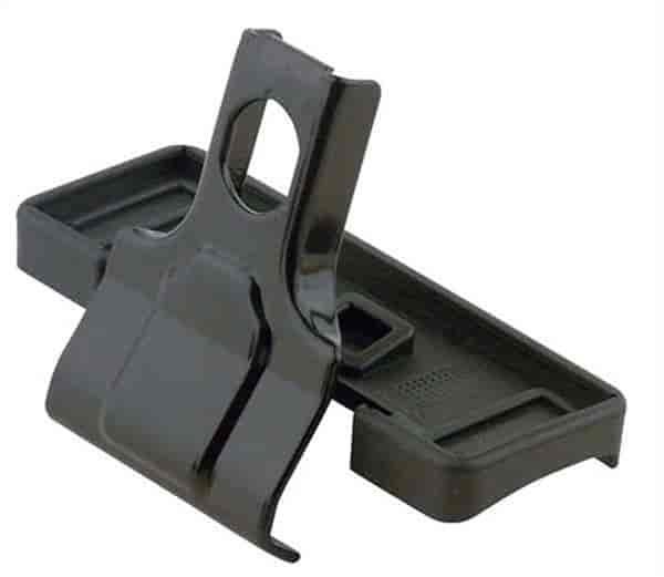 KIT 145114