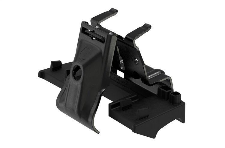 KIT 186006