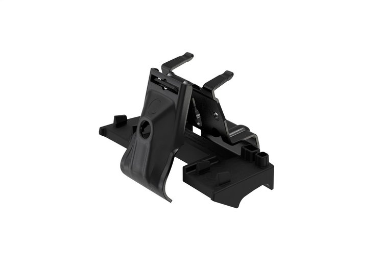 KIT FIXPOINT 7181
