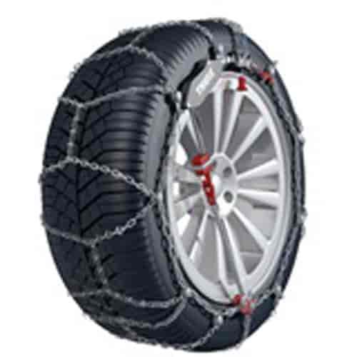 CS-10 Snow Chains