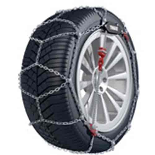 CG-9 Snow Chain Size 100