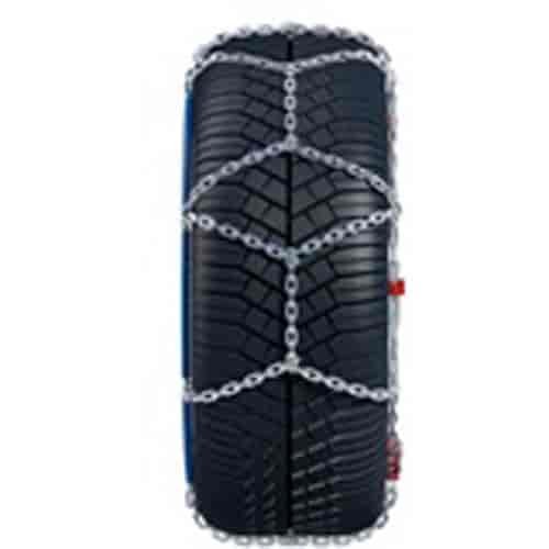CB-12 Snow Chains Size 097