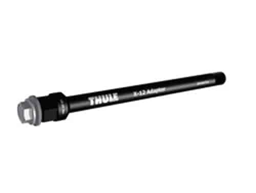SYNTACE X-12 AXLE ADAPTER