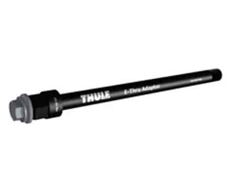 SHIMANO E-THRU AXLE ADAPT