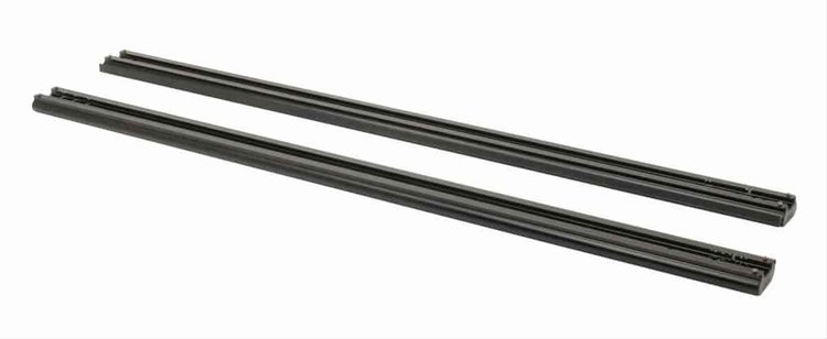 TRACRAC SR BASE RAIL