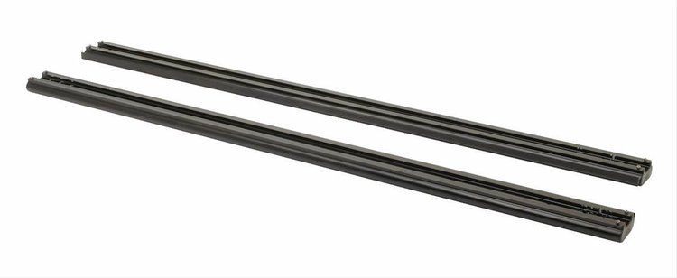 TRACRAC SR BASE RAIL