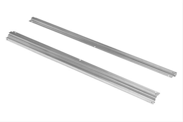 TRACRAC UTILITY RACK-4 FT